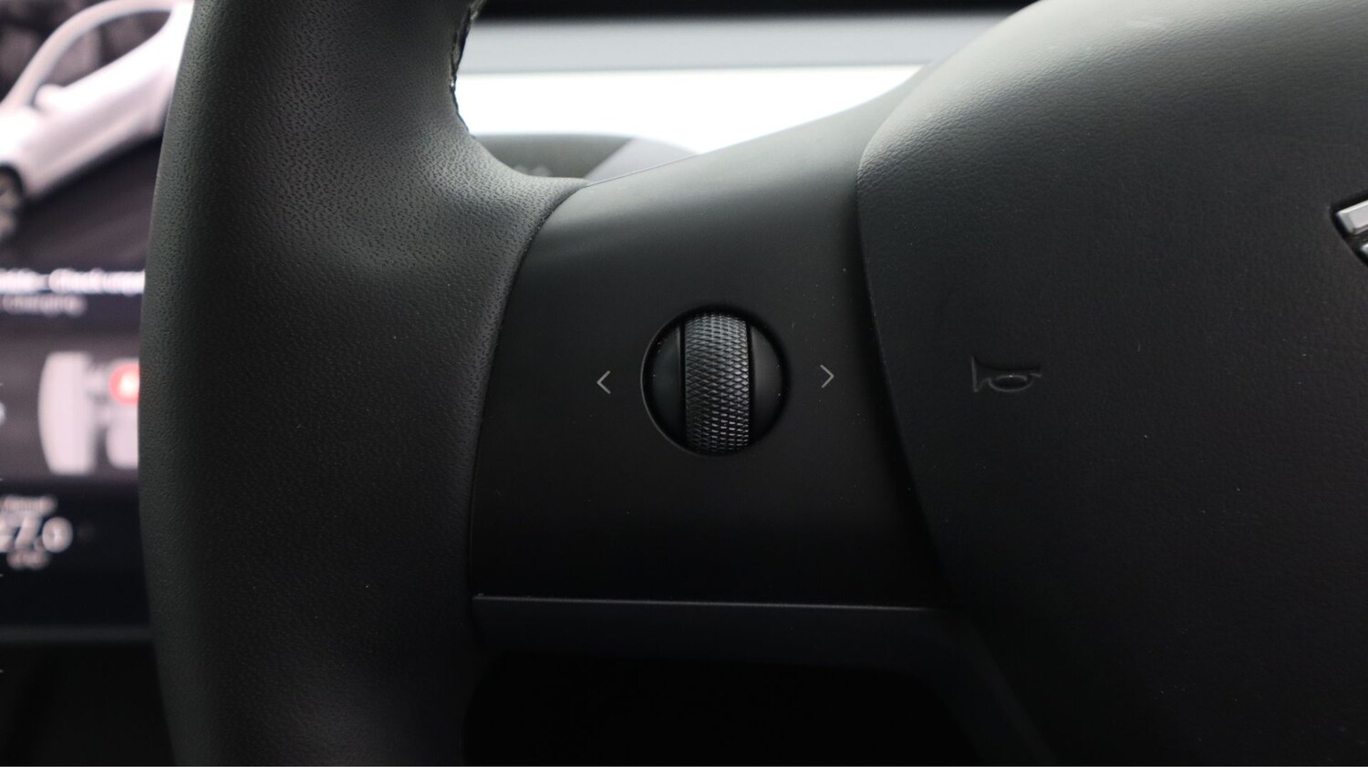 Used Tesla Model Y 2022 for sale - 77591540: Photo 22