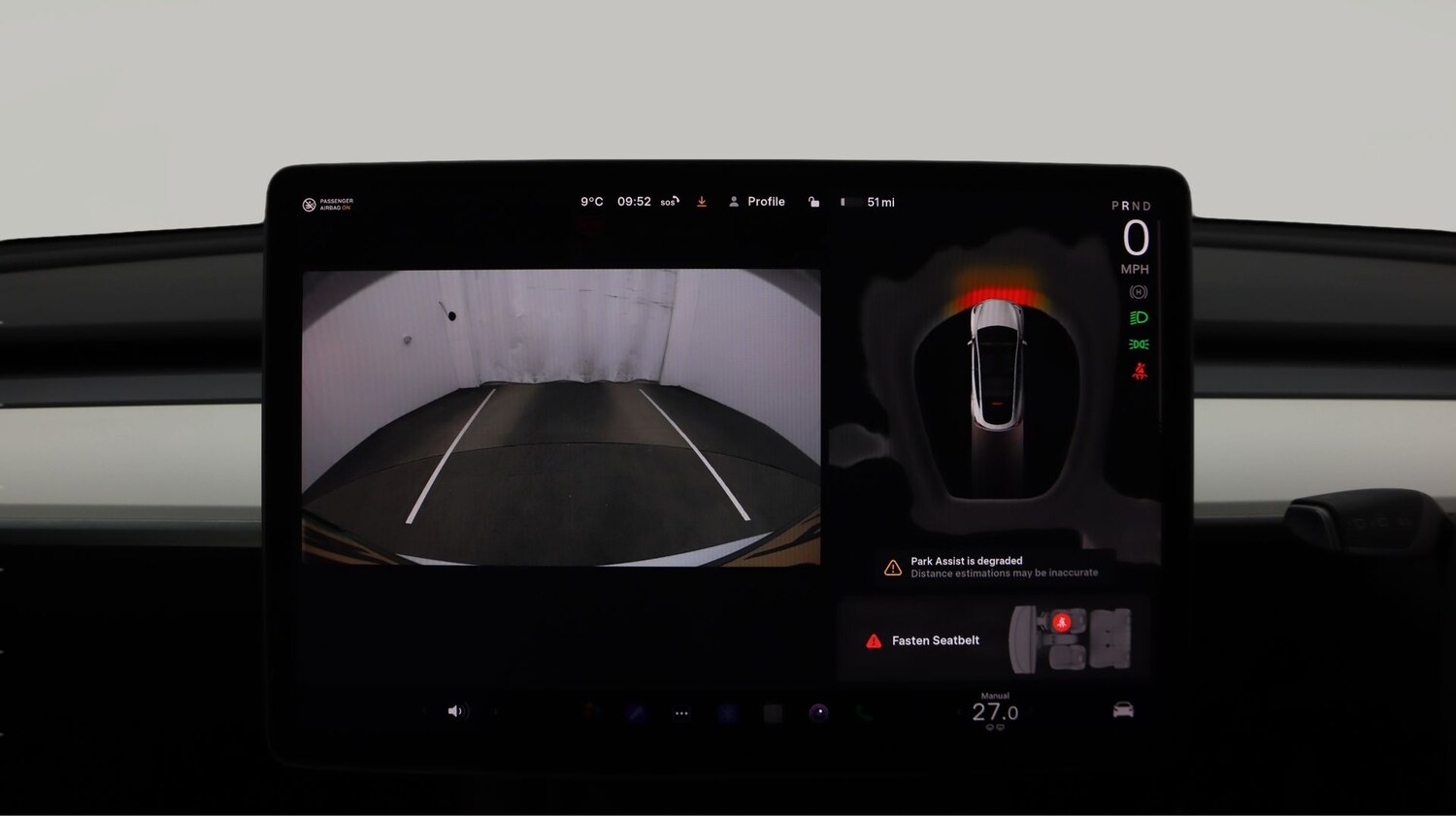 Used Tesla Model Y 2022 for sale - 77591540: Photo 23