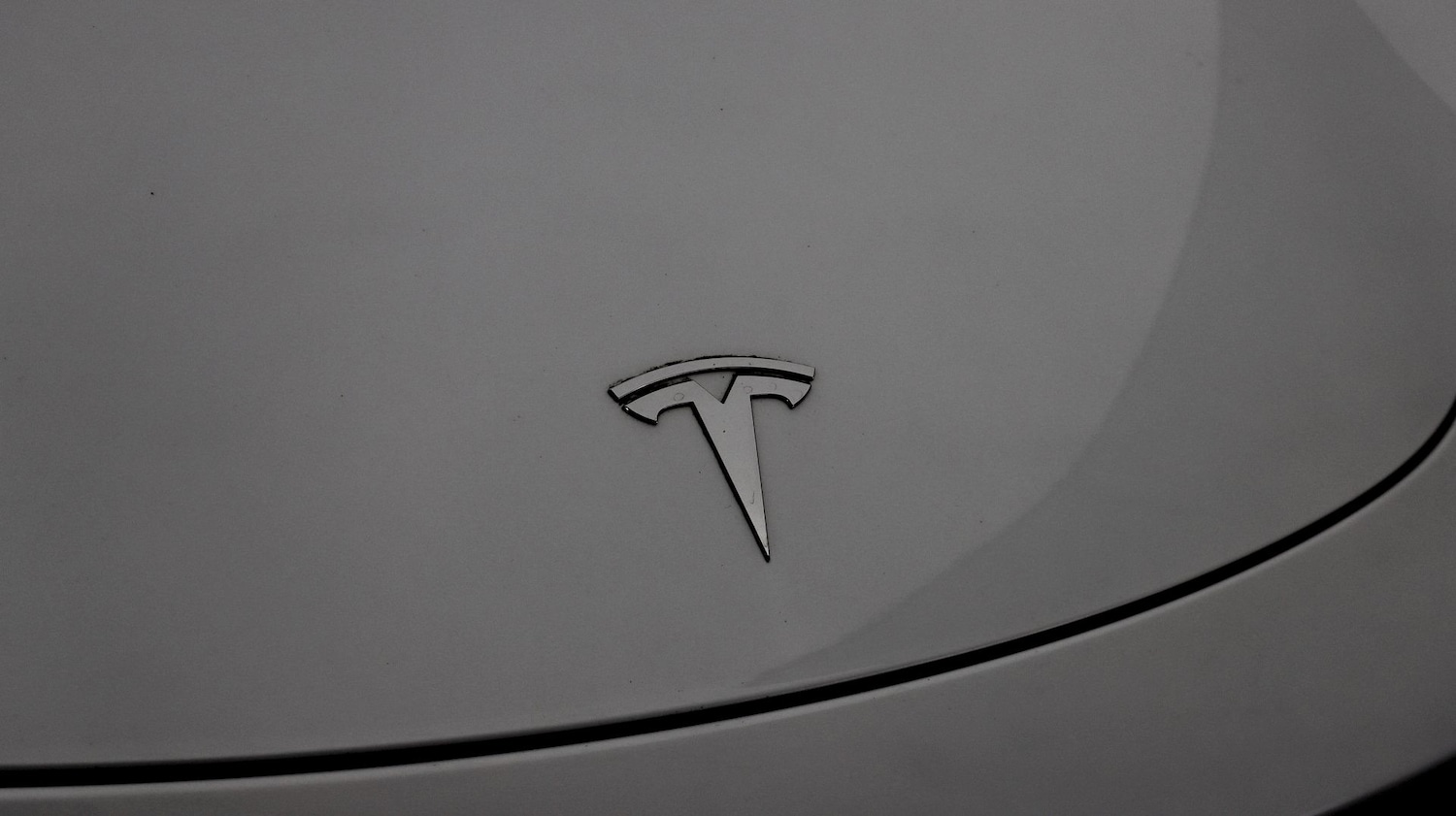 Used Tesla Model Y 2022 for sale - 77591540: Photo 24