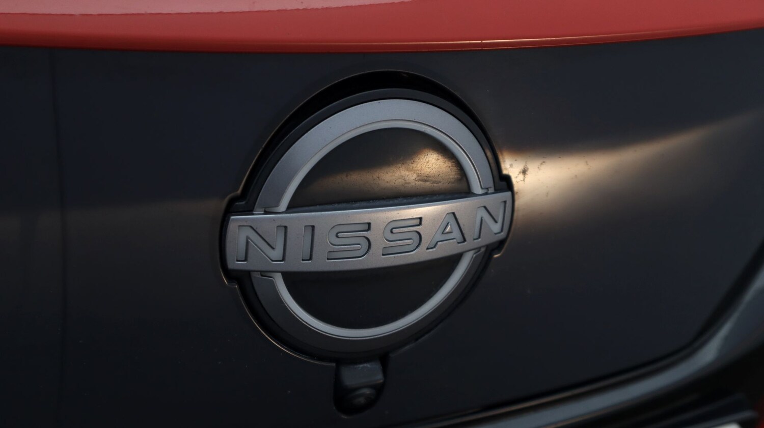 Used Nissan Leaf 2023 for sale - 77287415: Photo 20