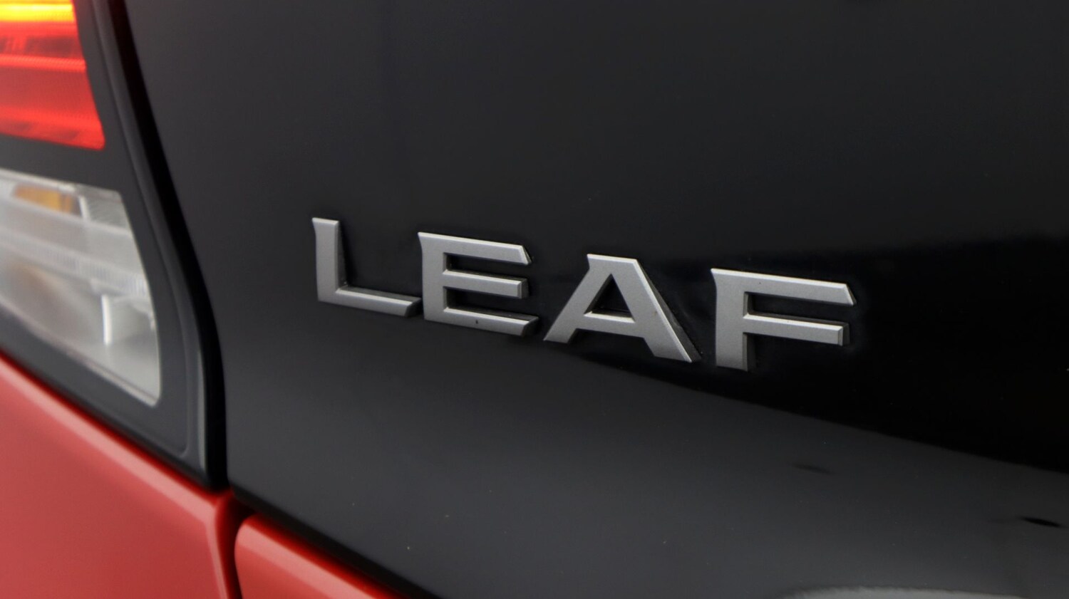 Used Nissan Leaf 2023 for sale - 77287415: Photo 22