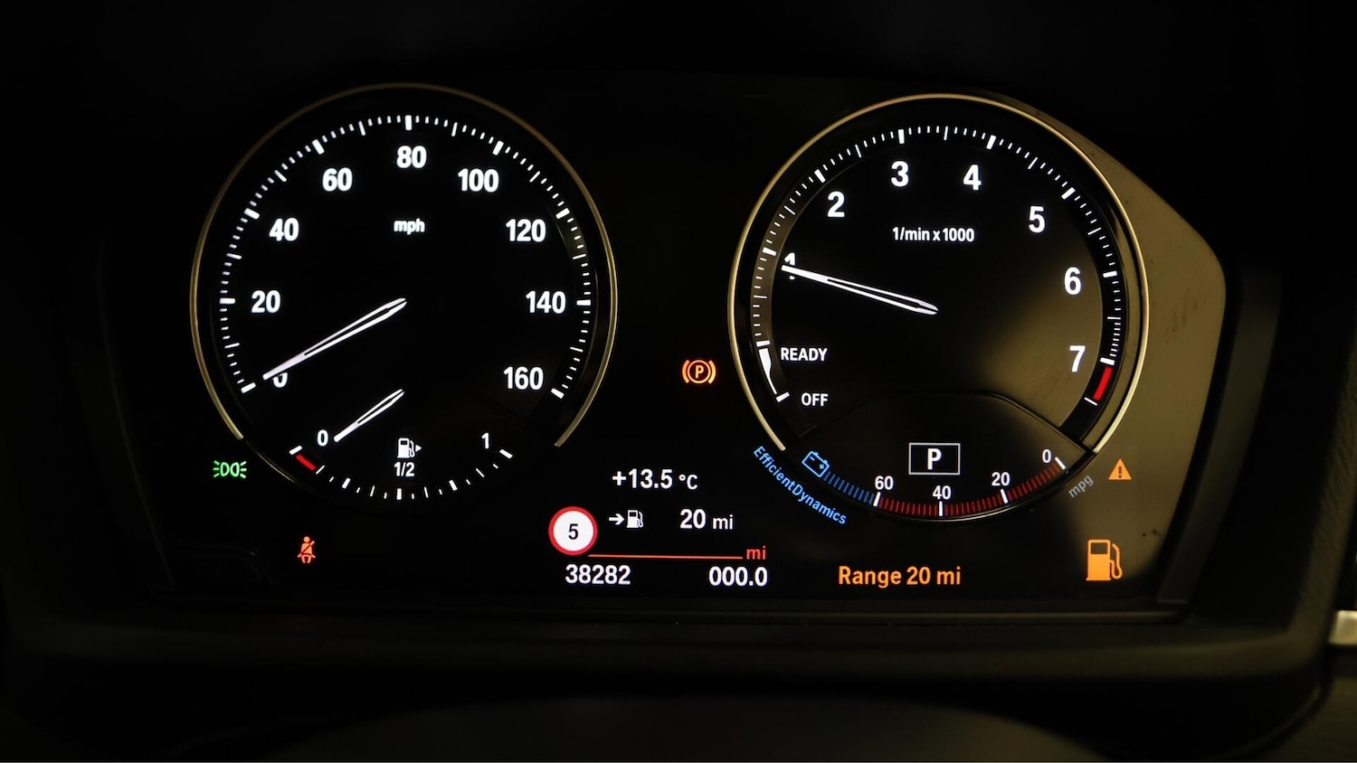 Used BMW X2 2020 for sale - 76484827: Photo 10