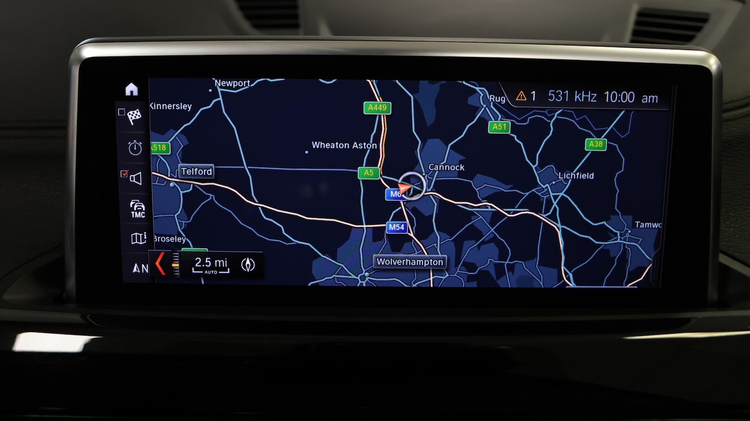 Used BMW X2 2020 for sale - 76484827: Photo 11