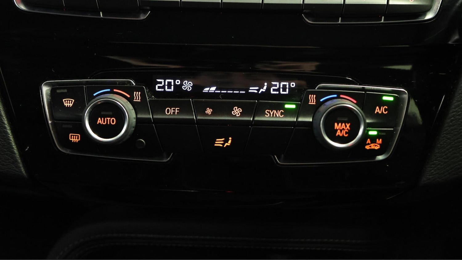 Used BMW X2 2020 for sale - 76484827: Photo 12