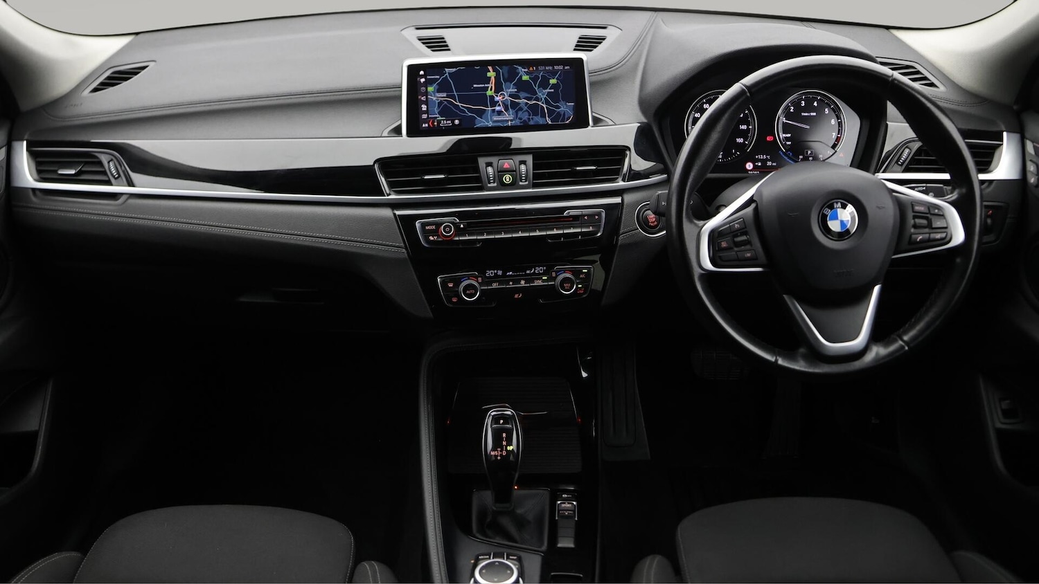 Used BMW X2 2020 for sale - 76484827: Photo 13