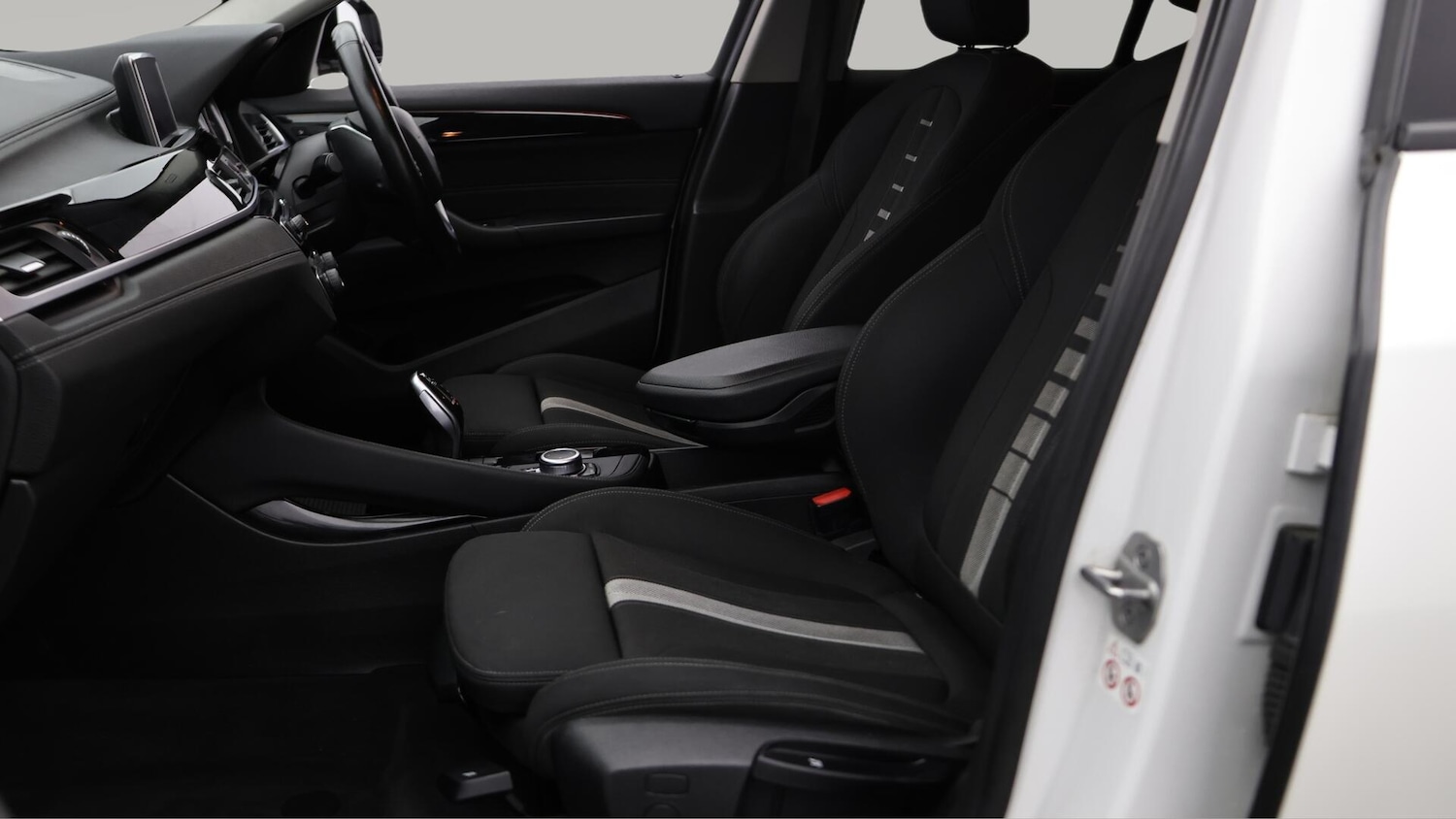 Used BMW X2 2020 for sale - 76484827: Photo 14