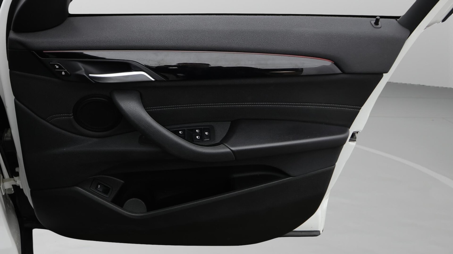 Used BMW X2 2020 for sale - 76484827: Photo 15