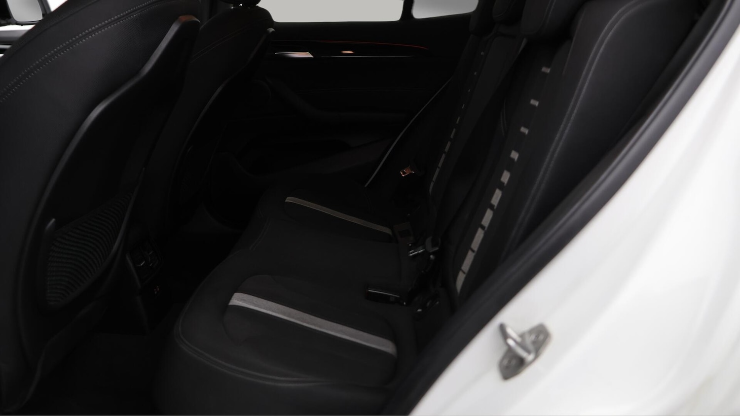 Used BMW X2 2020 for sale - 76484827: Photo 16