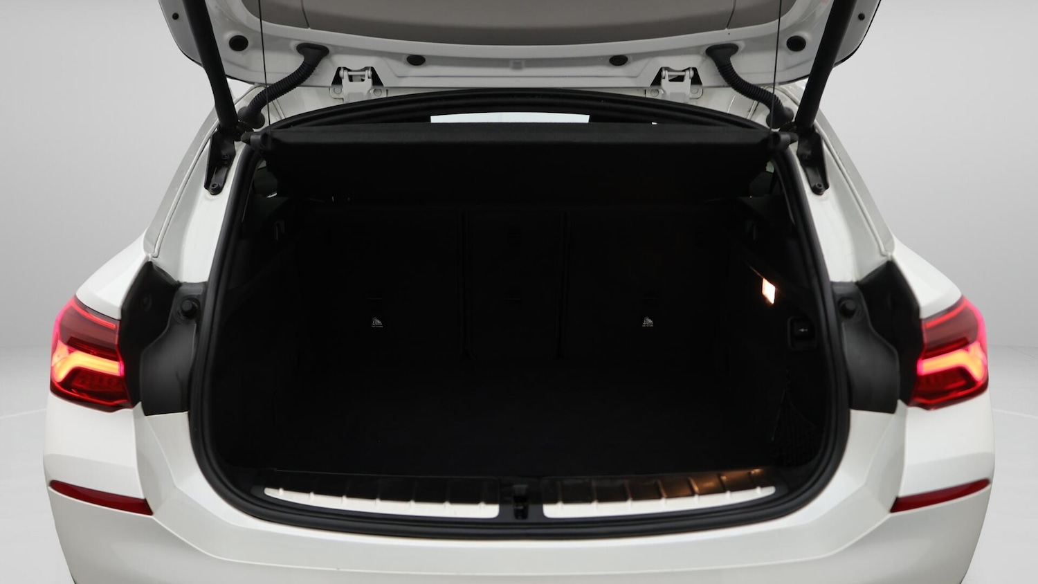 Used BMW X2 2020 for sale - 76484827: Photo 17