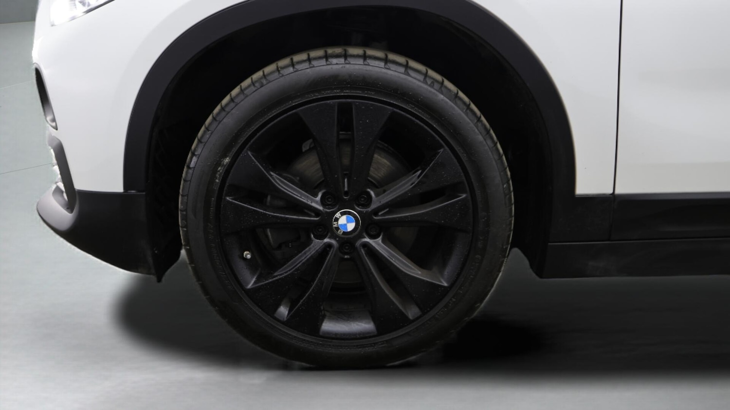 Used BMW X2 2020 for sale - 76484827: Photo 18