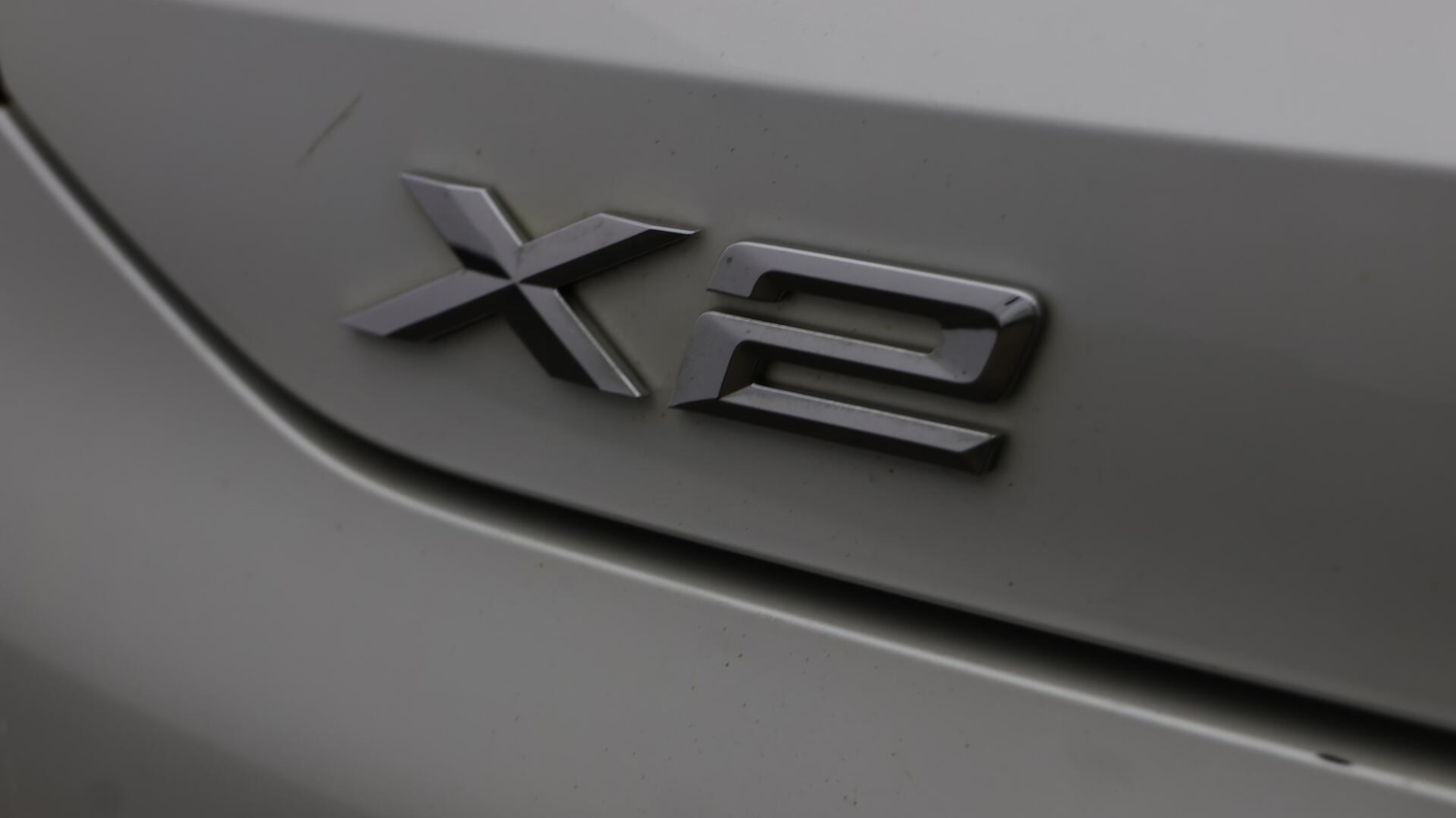 Used BMW X2 2020 for sale - 76484827: Photo 20