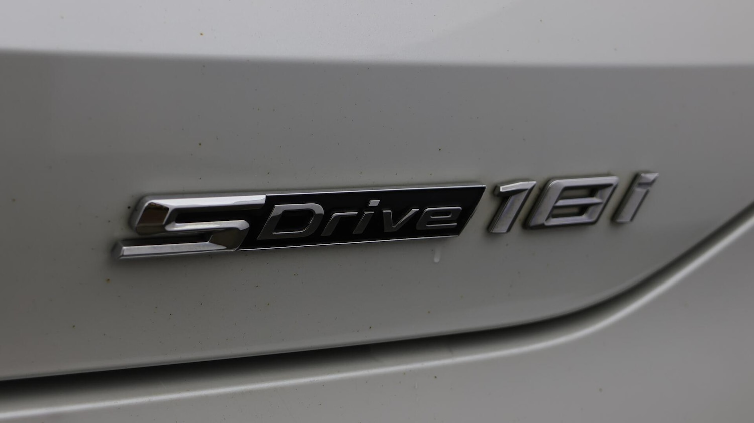 Used BMW X2 2020 for sale - 76484827: Photo 21