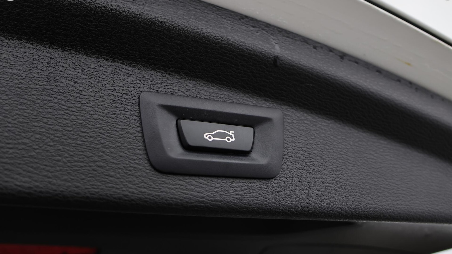 Used BMW X2 2020 for sale - 76484827: Photo 22