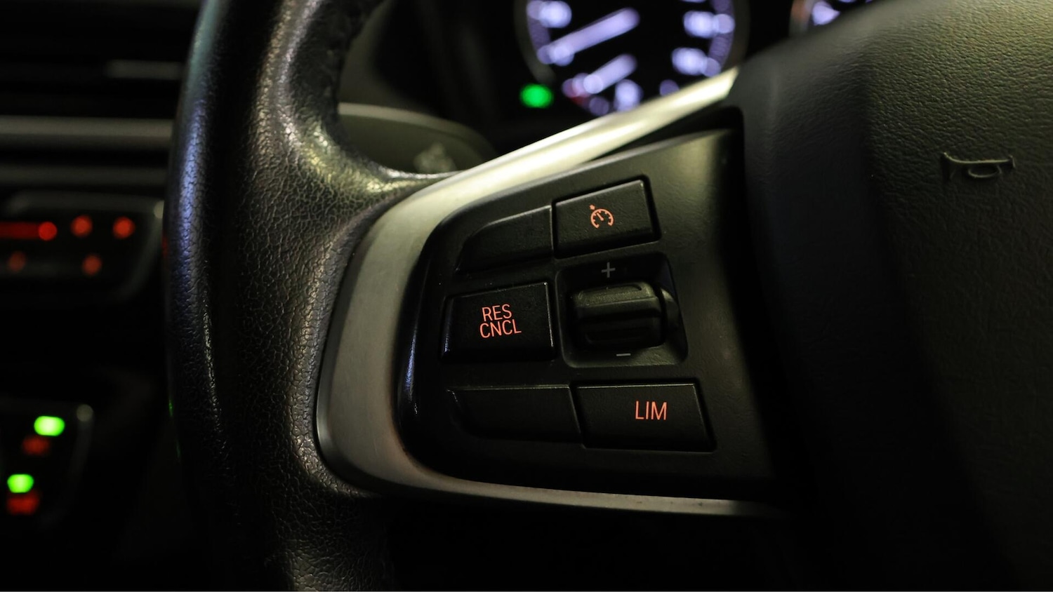 Used BMW X2 2020 for sale - 76484827: Photo 23