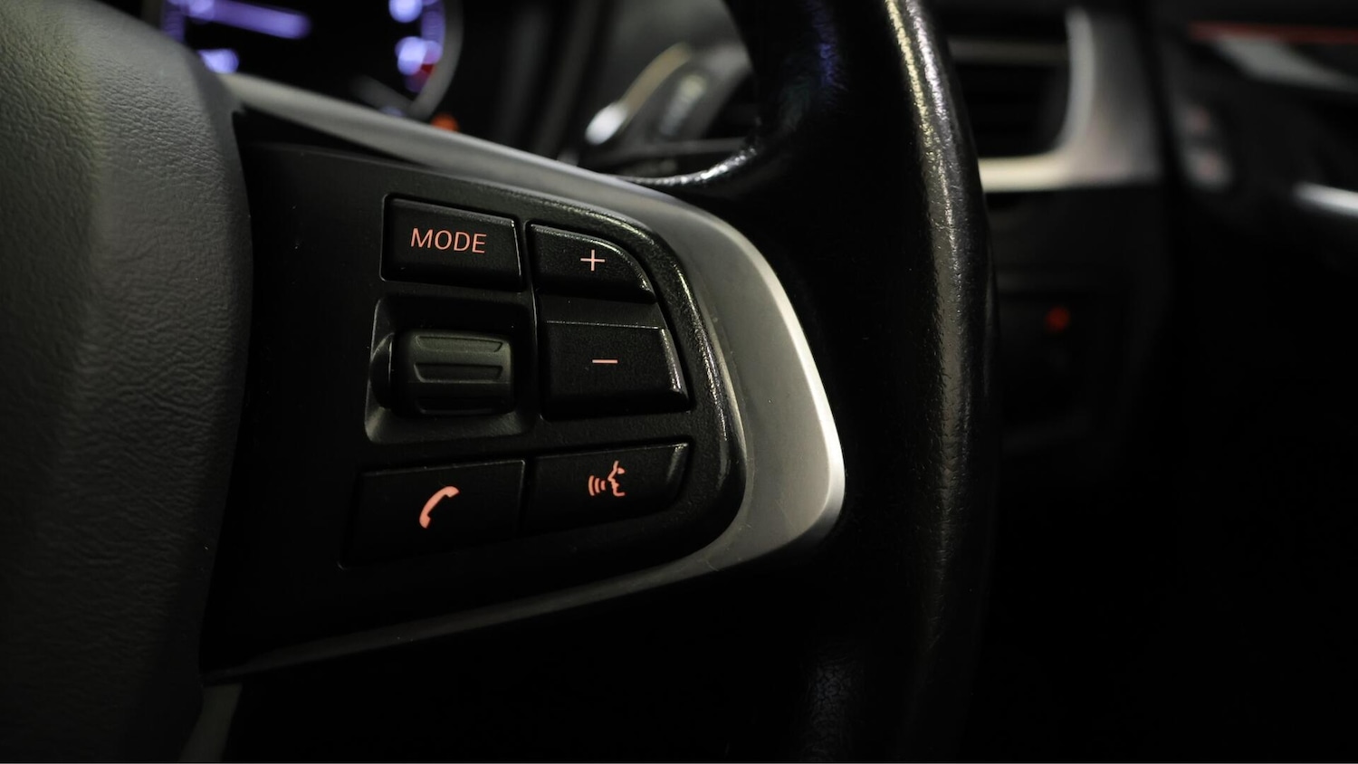 Used BMW X2 2020 for sale - 76484827: Photo 24