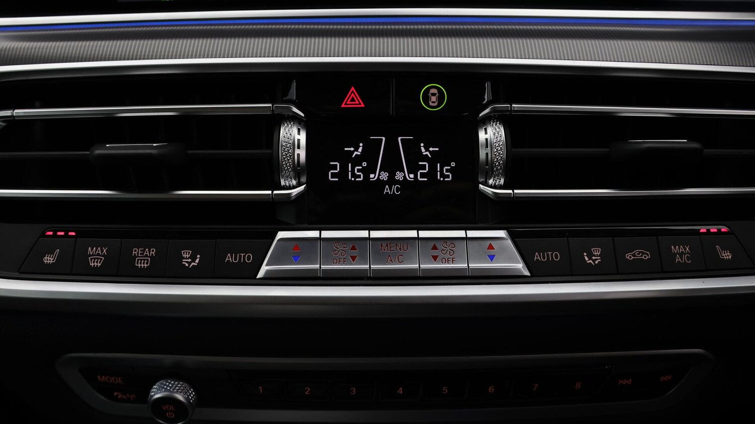 Used BMW X5 for sale - 76633245: Photo 13