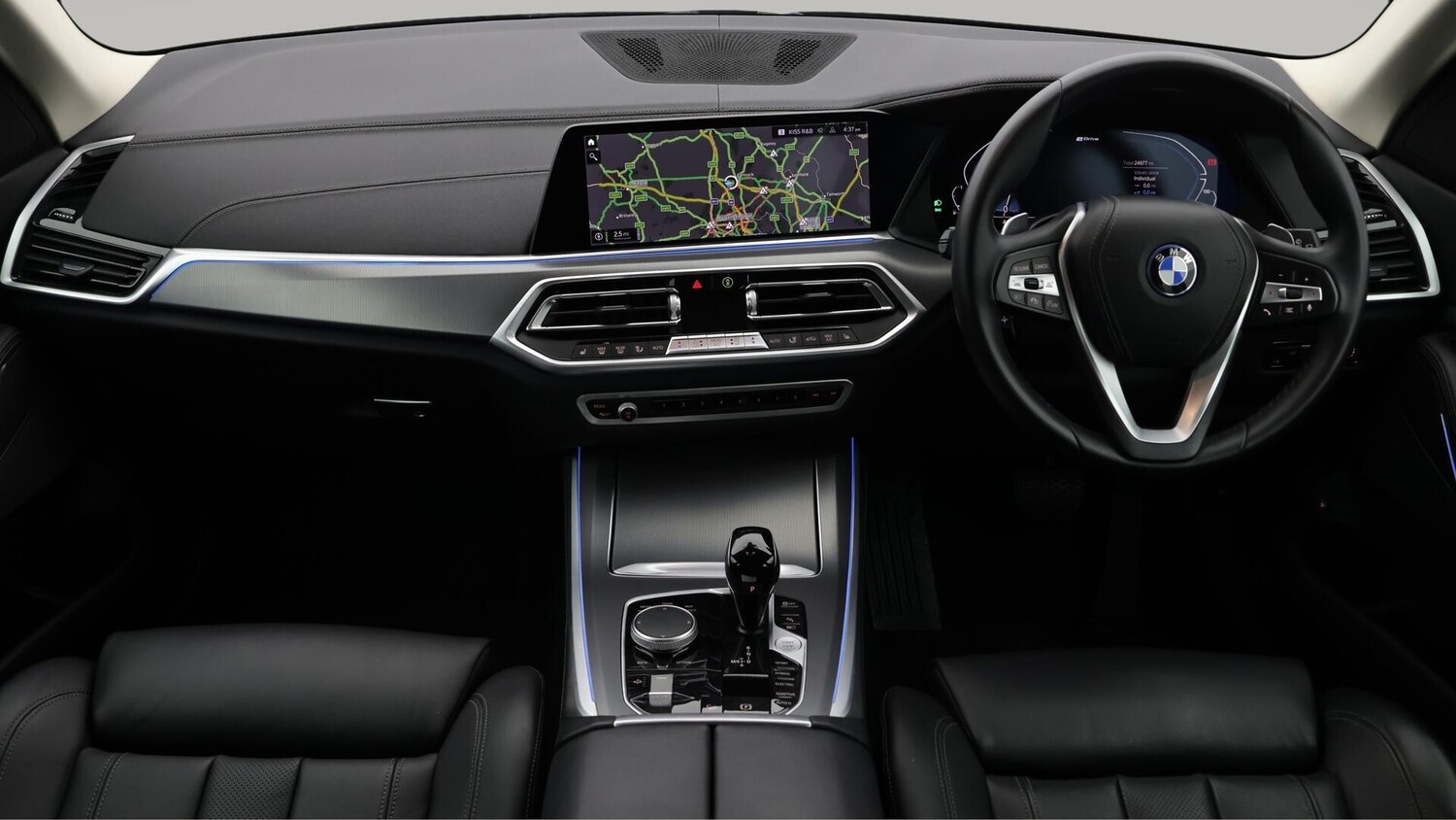 Used BMW X5 for sale - 76633245: Photo 14