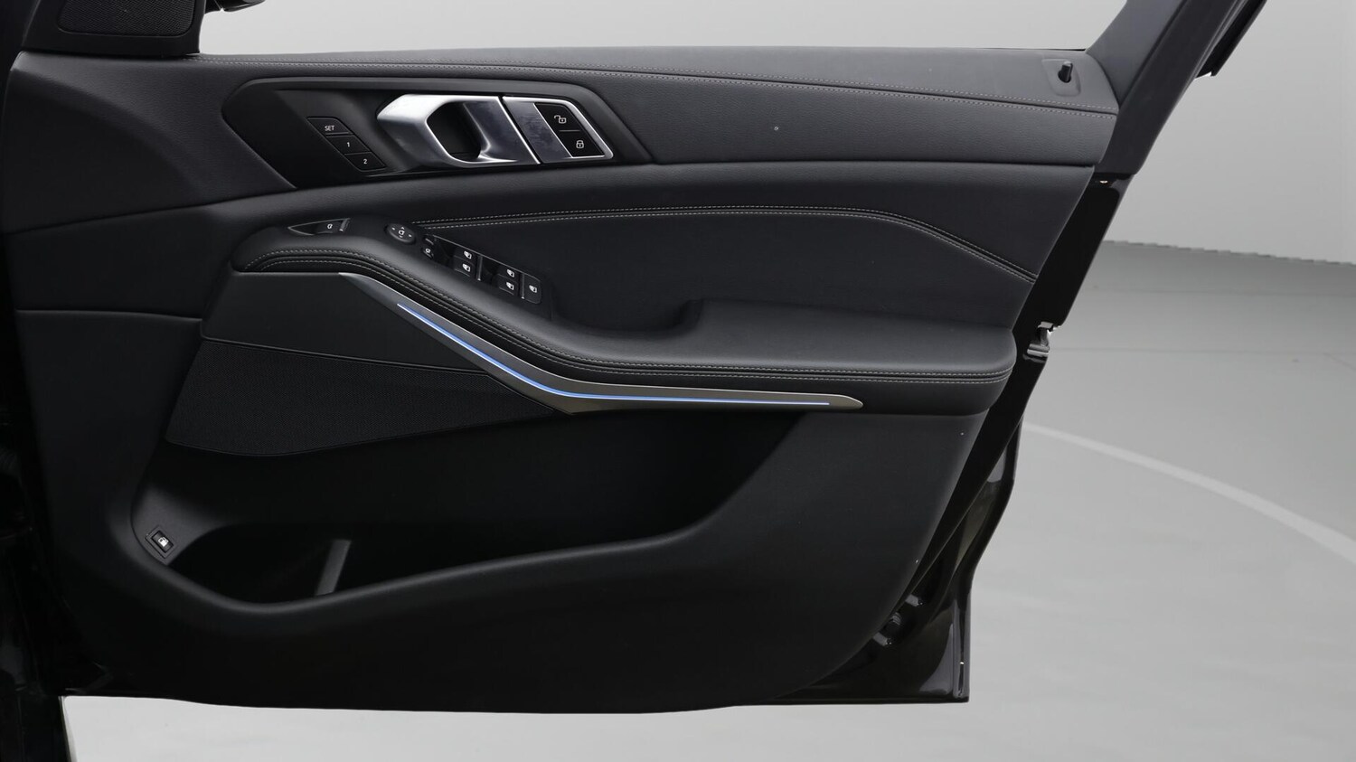 Used BMW X5 for sale - 76633245: Photo 16