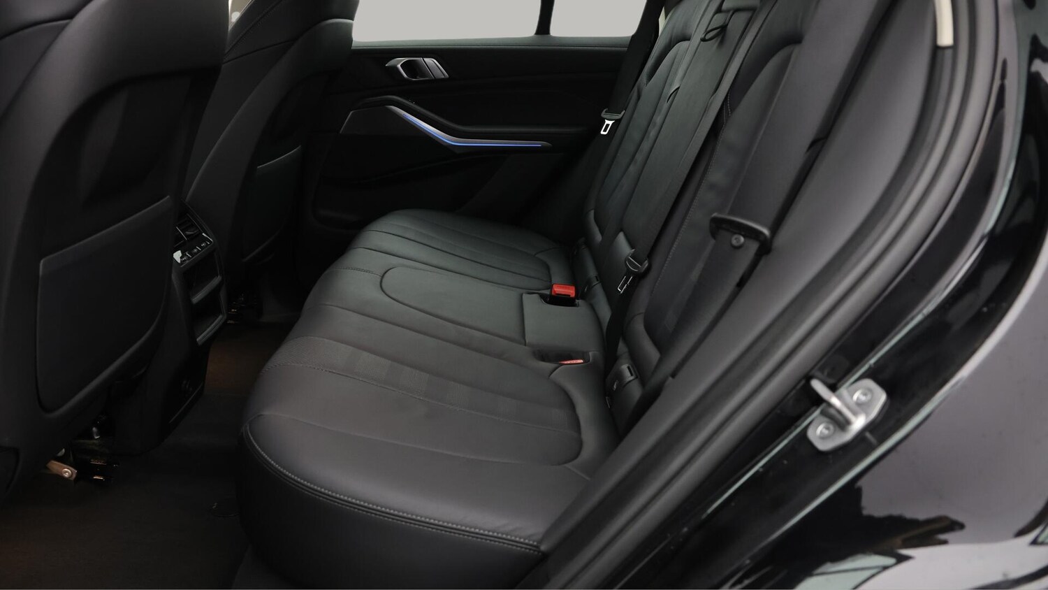 Used BMW X5 for sale - 76633245: Photo 17