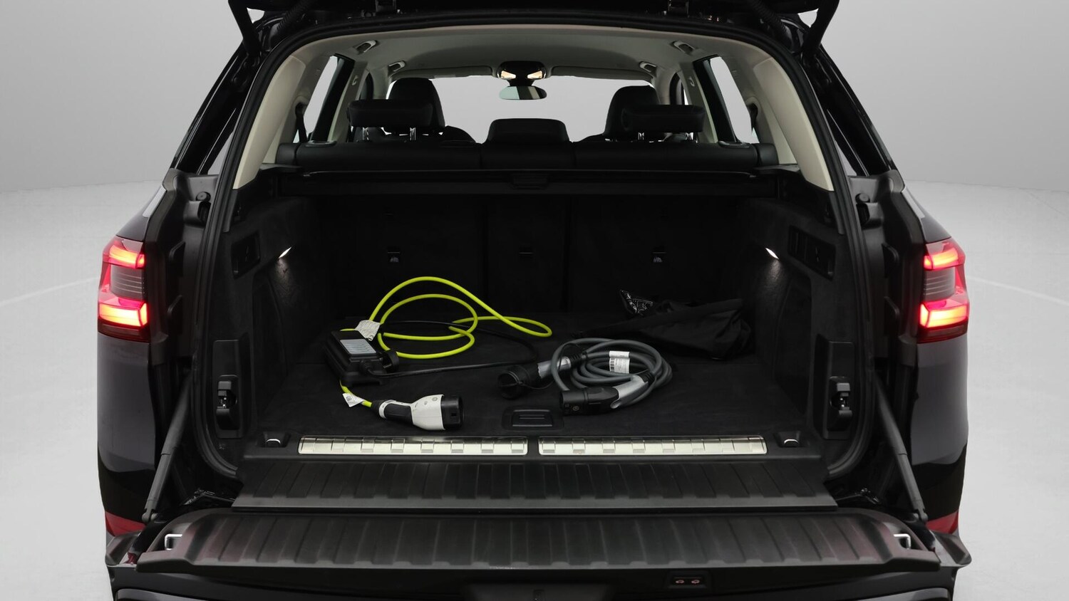 Used BMW X5 for sale - 76633245: Photo 18