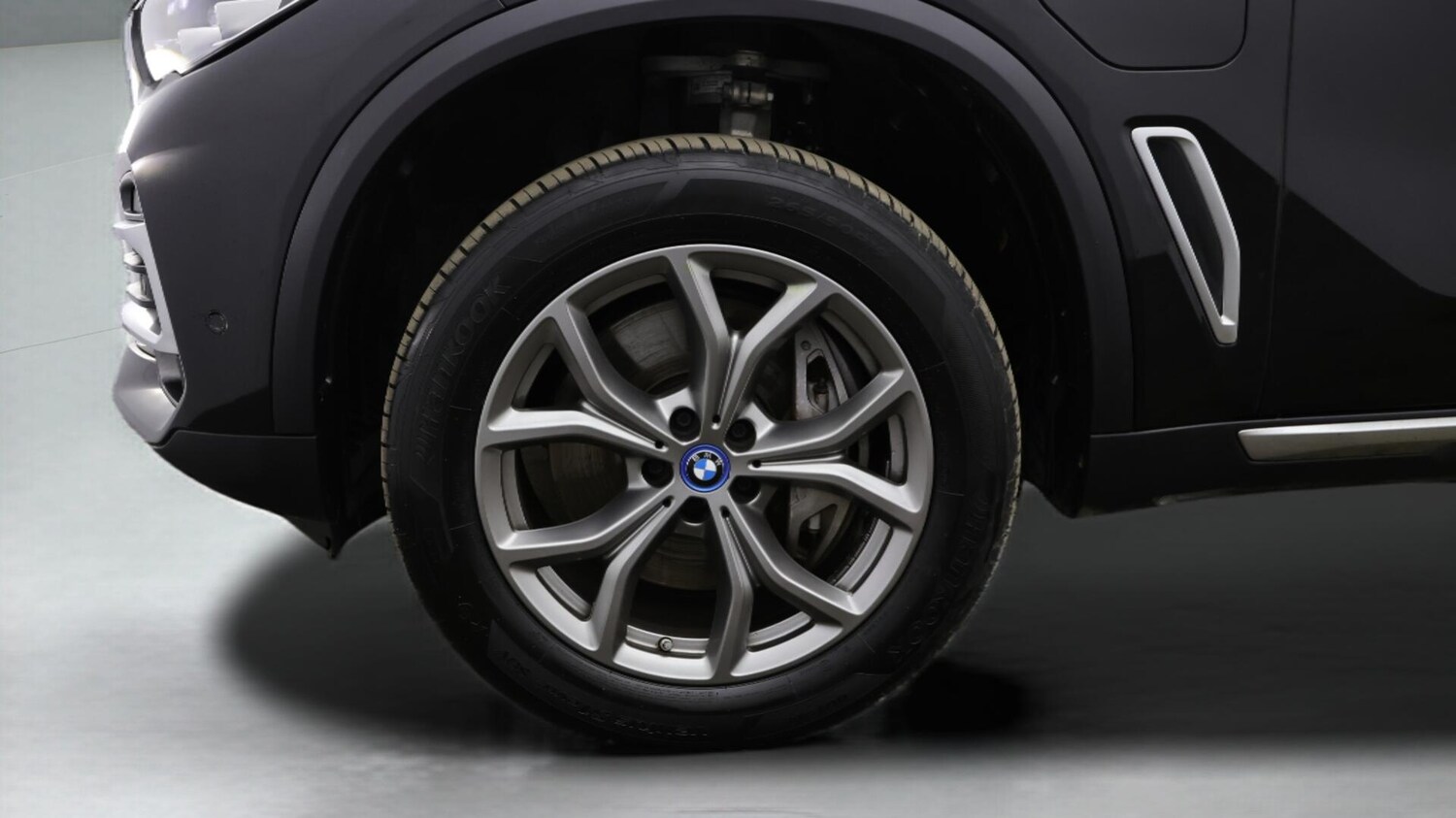 Used BMW X5 for sale - 76633245: Photo 19