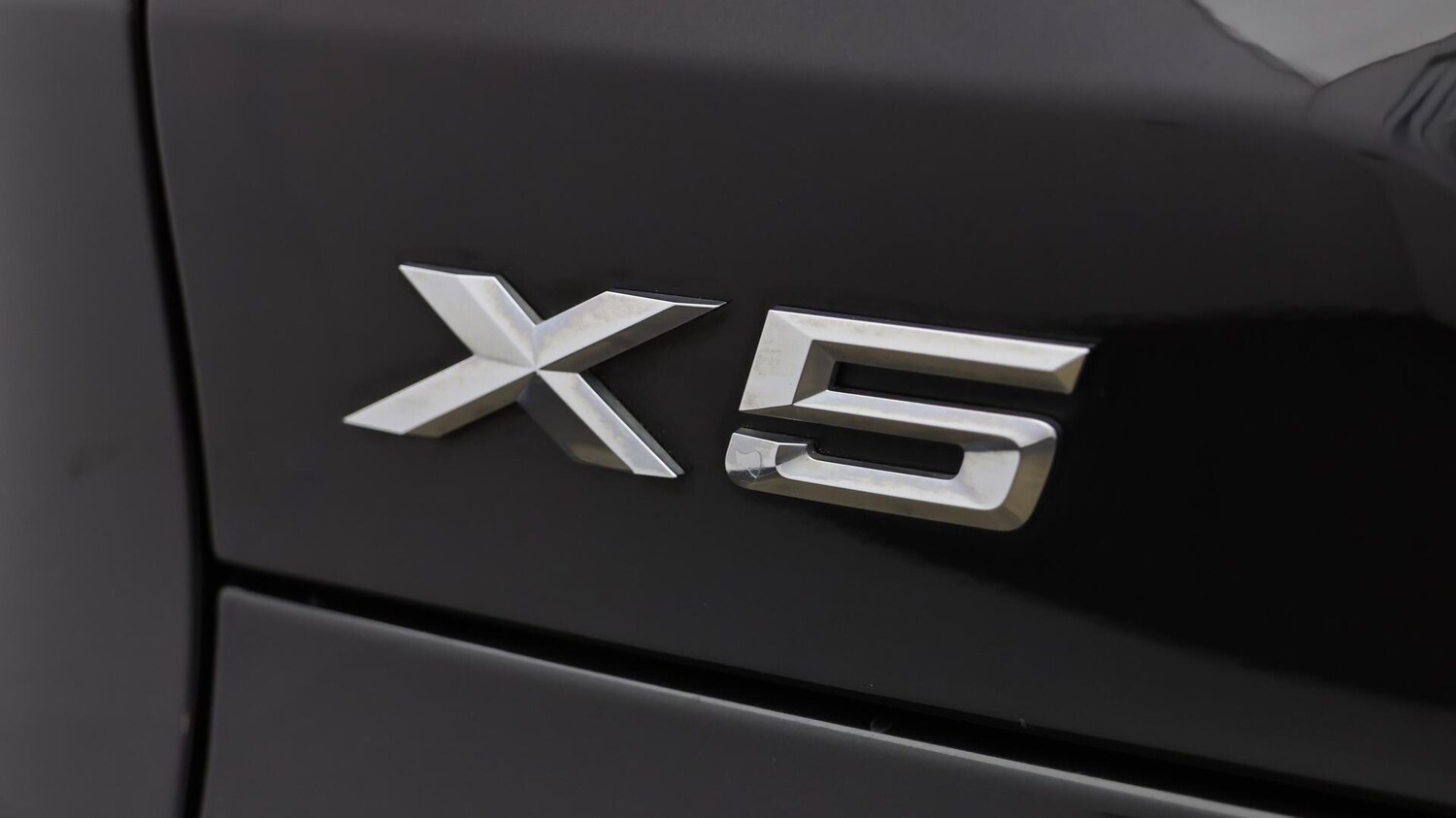 Used BMW X5 for sale - 76633245: Photo 21