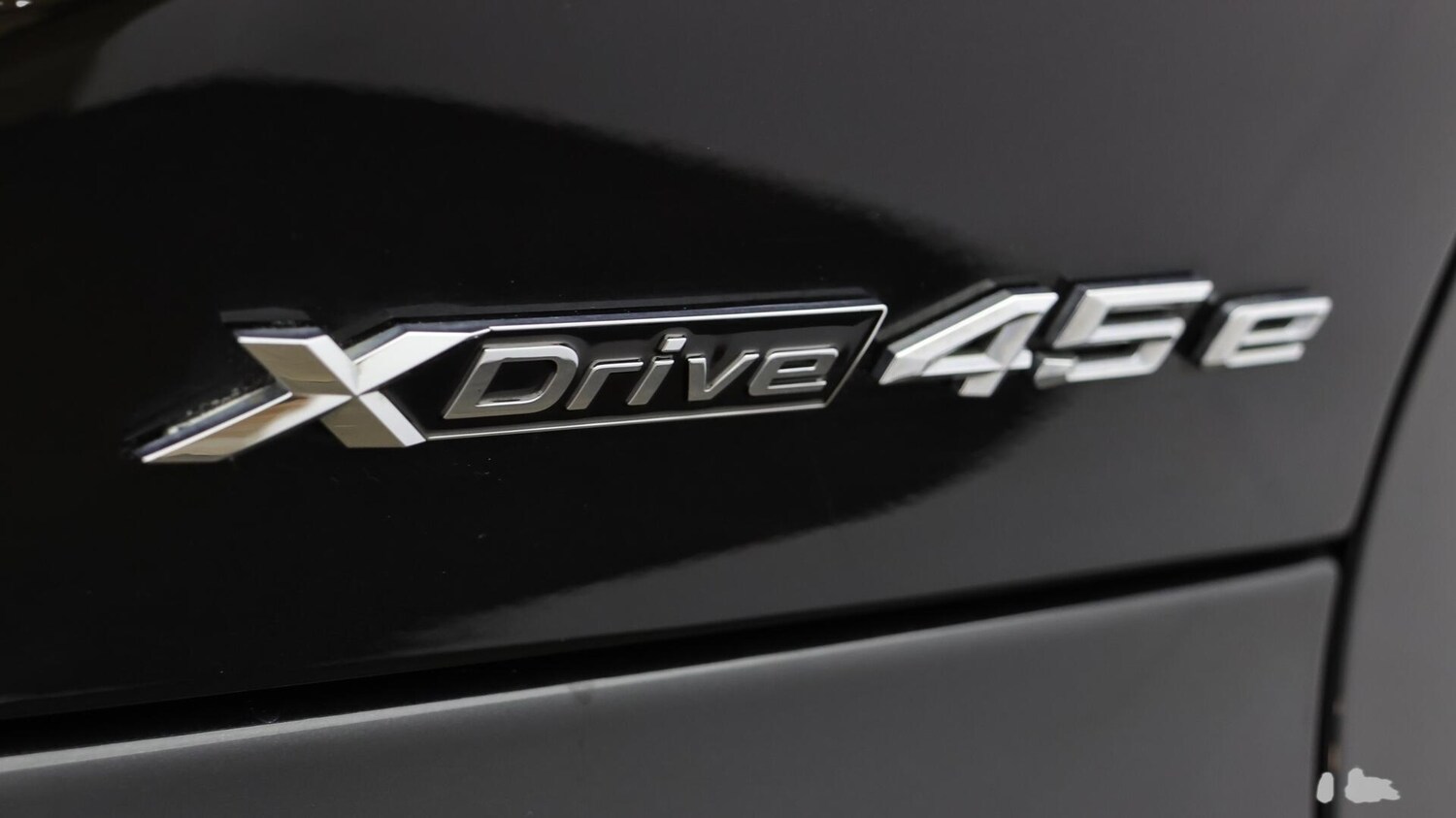 Used BMW X5 for sale - 76633245: Photo 22