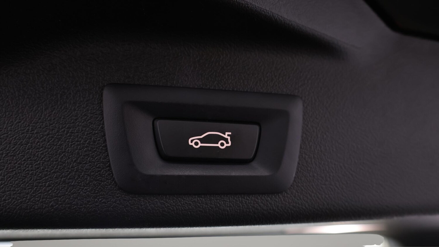 Used BMW X5 for sale - 76633245: Photo 23