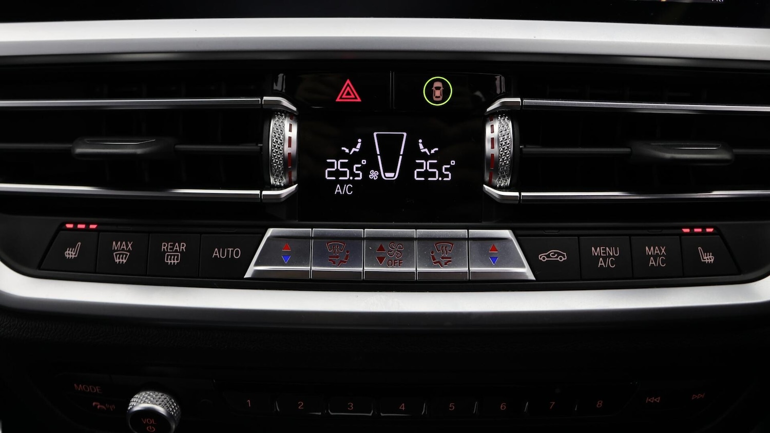 Used BMW 3 Series 2019 for sale - 76573328: Photo 13