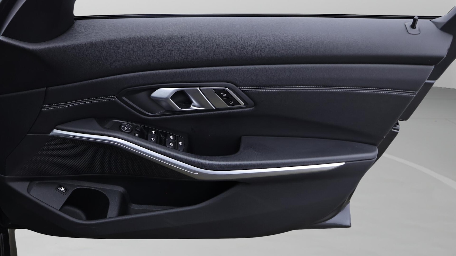 Used BMW 3 Series 2019 for sale - 76573328: Photo 16