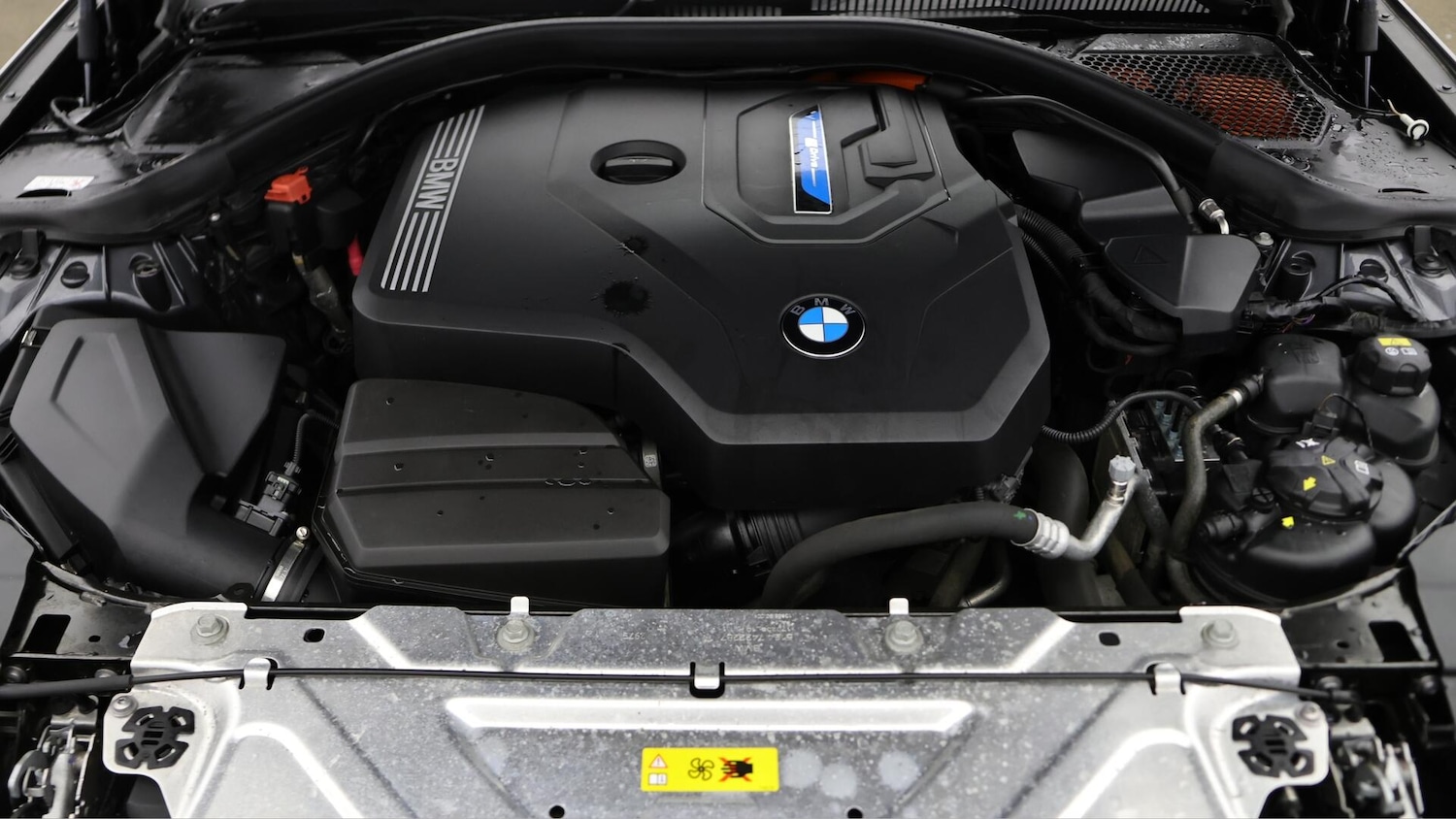 Used BMW 3 Series 2019 for sale - 76573328: Photo 20