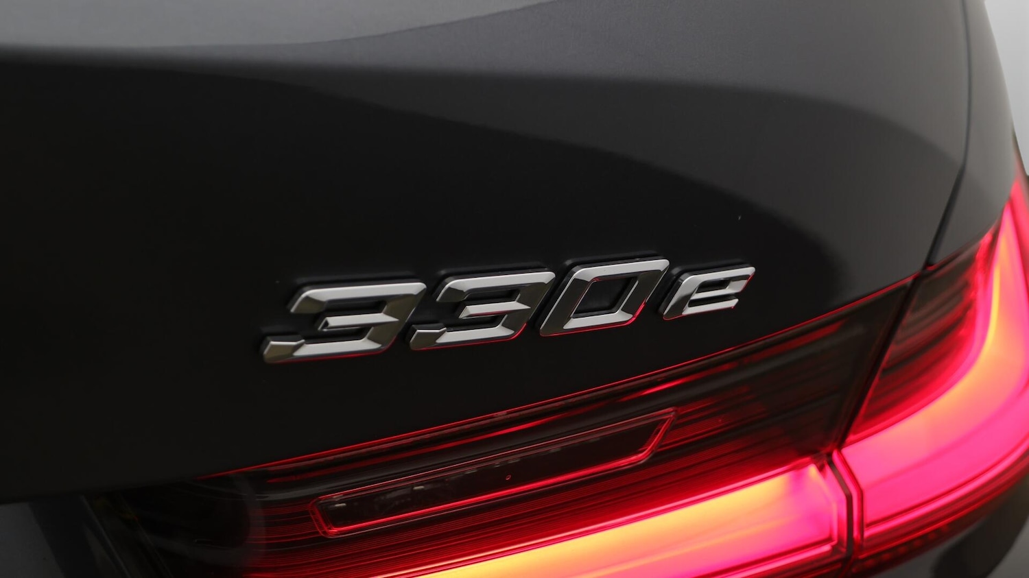 Used BMW 3 Series 2019 for sale - 76573328: Photo 21