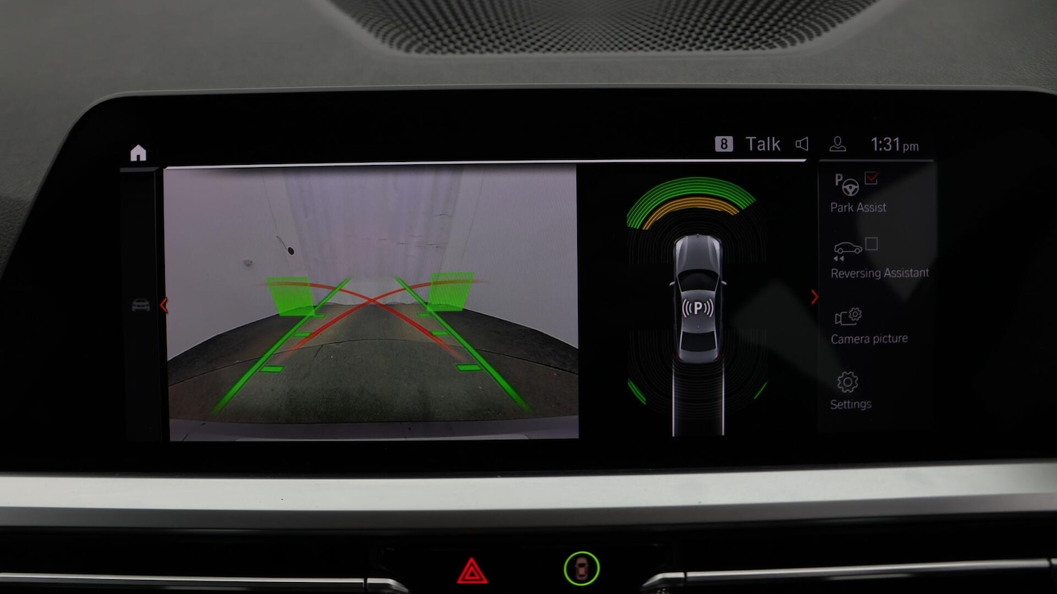 Used BMW 3 Series 2019 for sale - 76573328: Photo 25