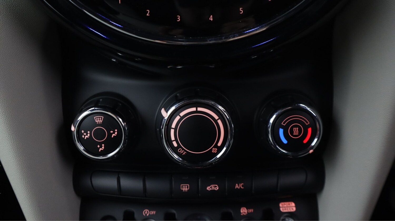 Used MINI Convertible 2021 for sale - 78199063: Photo 12