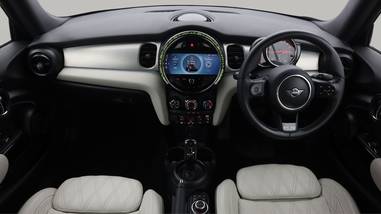 Used MINI Convertible 2021 for sale - 78199063: Photo 13