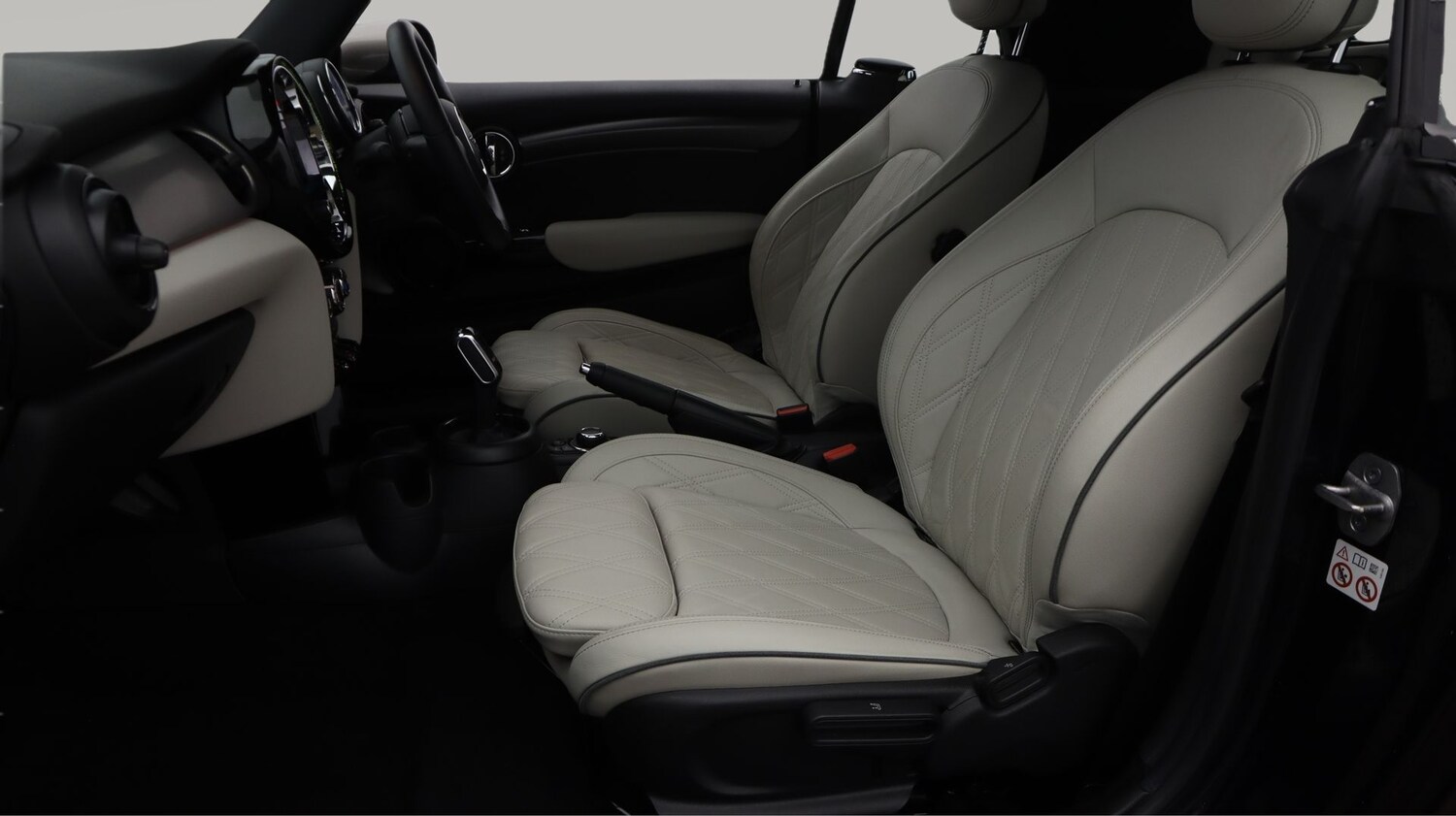 Used MINI Convertible 2021 for sale - 78199063: Photo 14