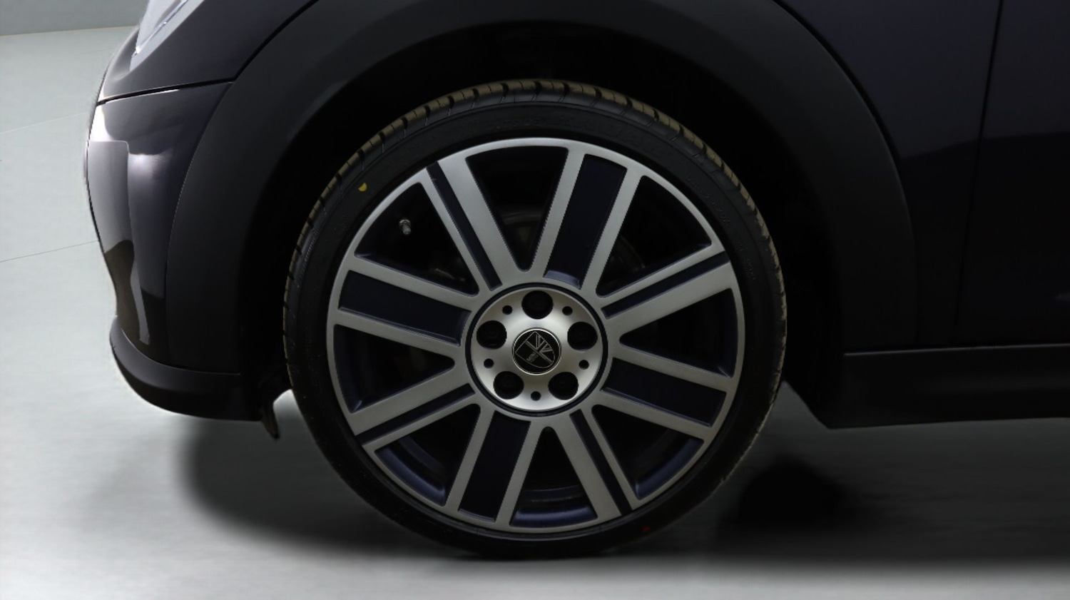 Used MINI Convertible 2021 for sale - 78199063: Photo 18