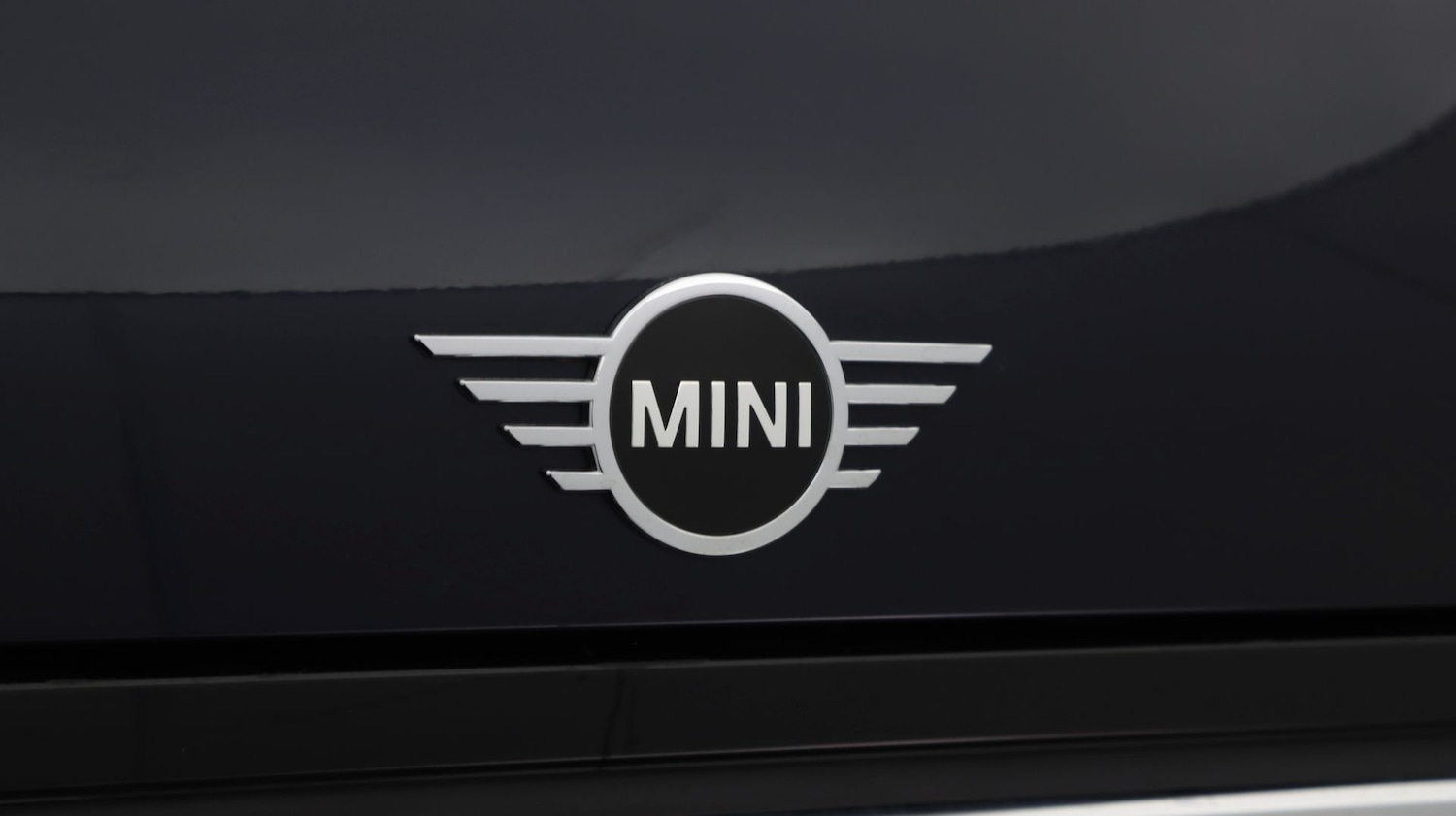 Used MINI Convertible 2021 for sale - 78199063: Photo 22