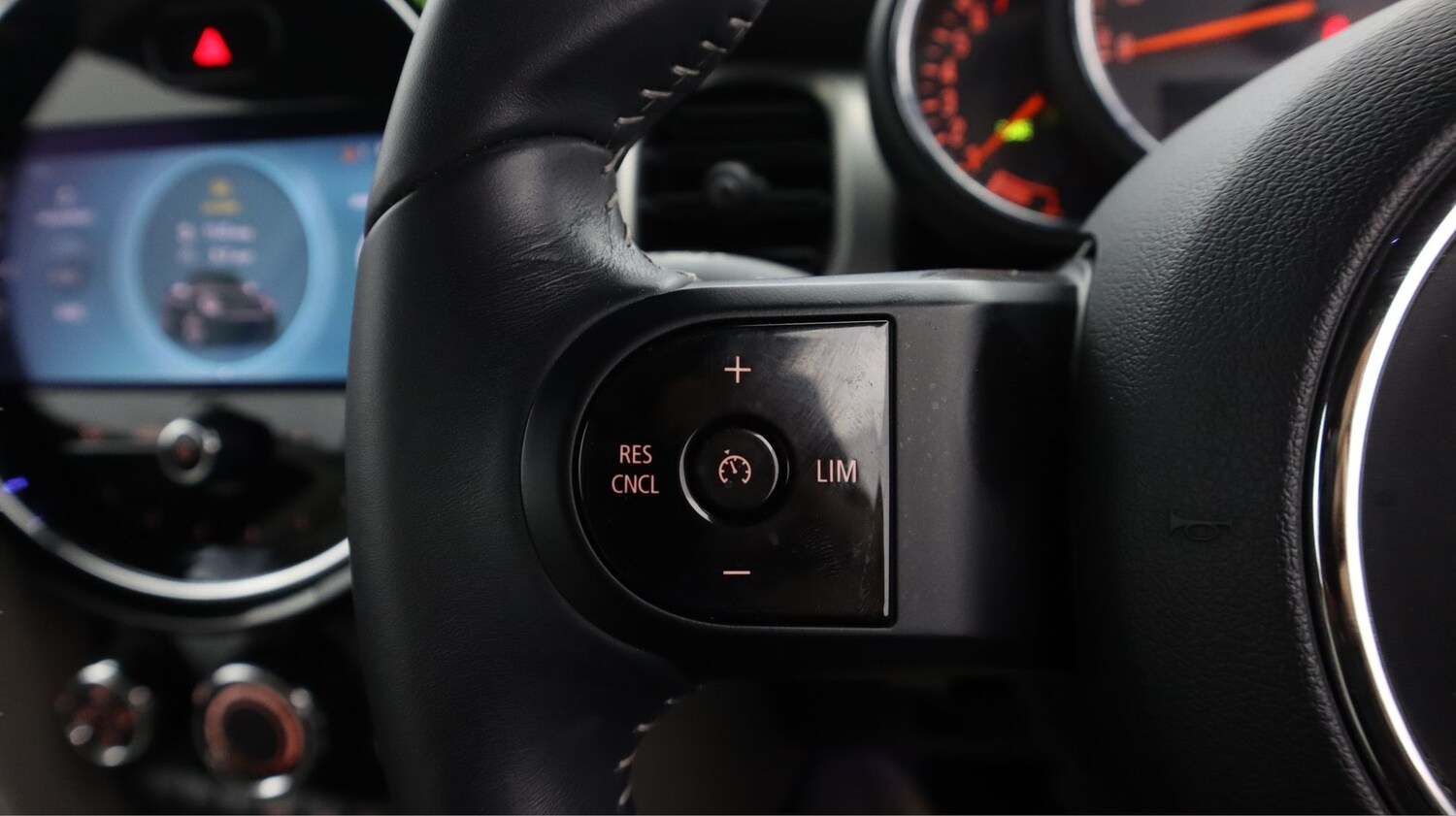 Used MINI Convertible 2021 for sale - 78199063: Photo 23