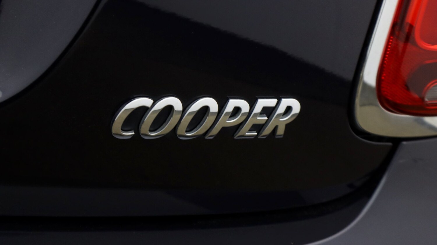 Used MINI Convertible 2021 for sale - 78199063: Photo 24