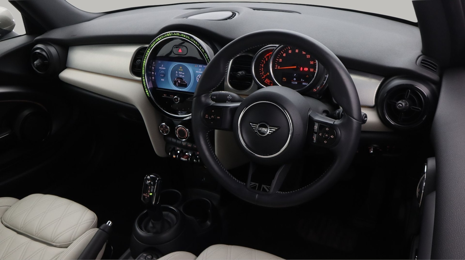 Used MINI Convertible 2021 for sale - 78199063: Photo 9