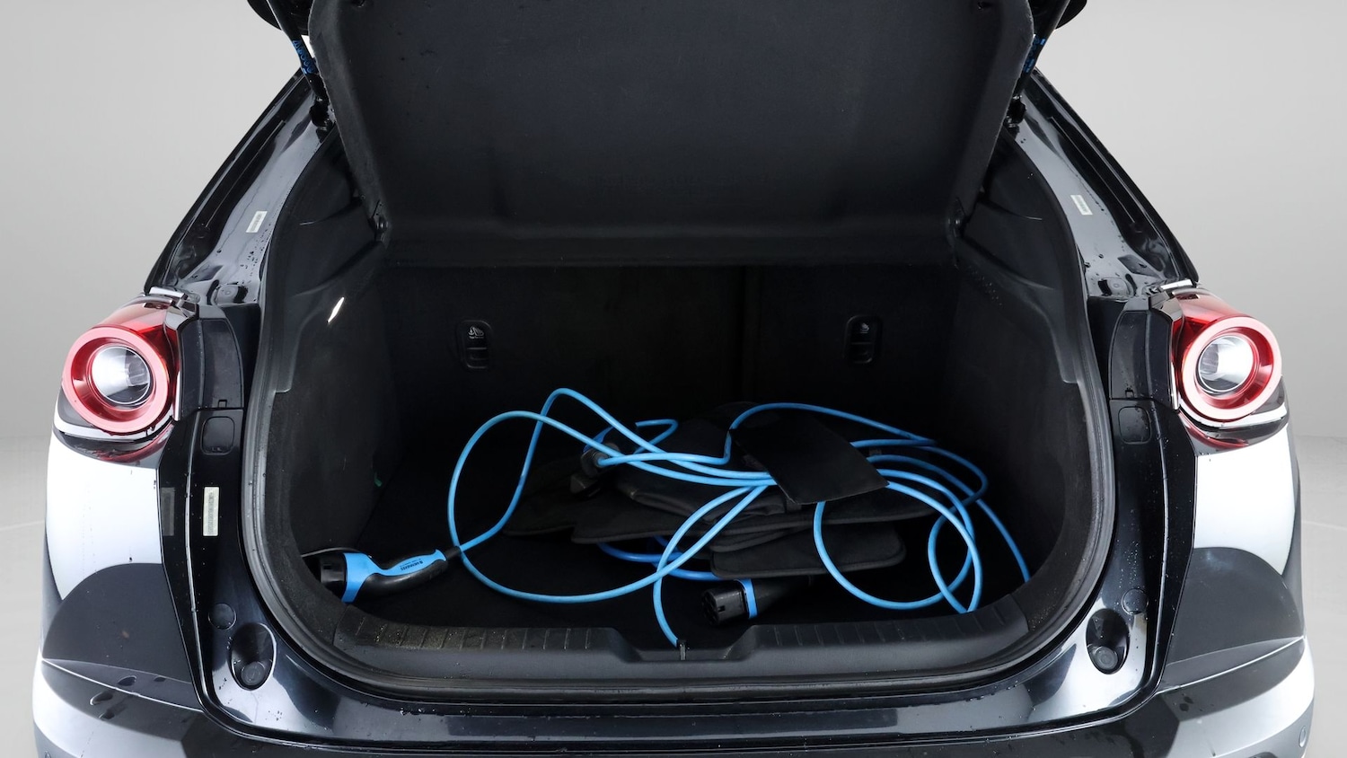 Used Mazda MX-30 2021 for sale - 77749697: Photo 16