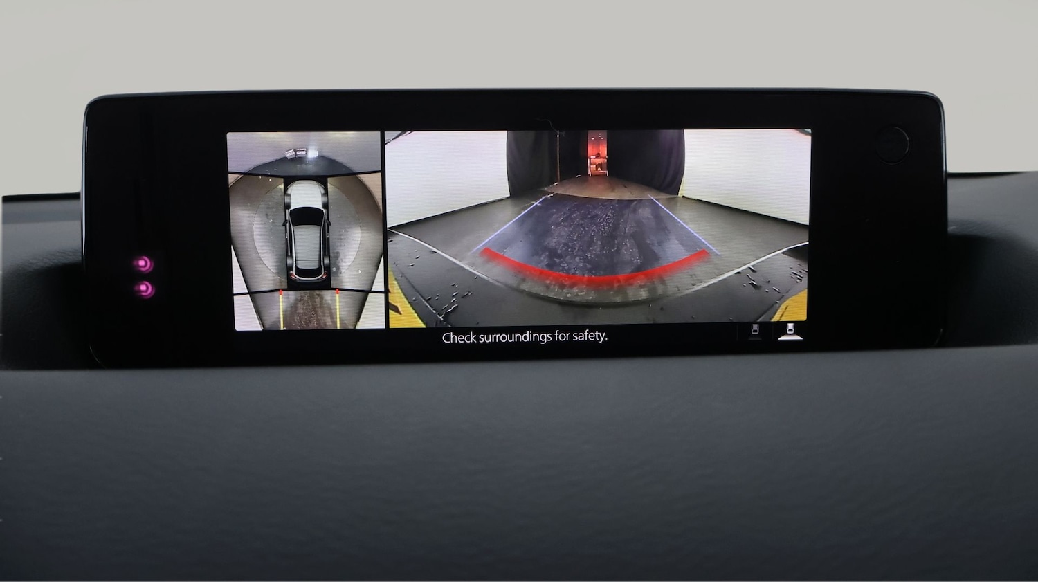 Used Mazda MX-30 2021 for sale - 77749697: Photo 19