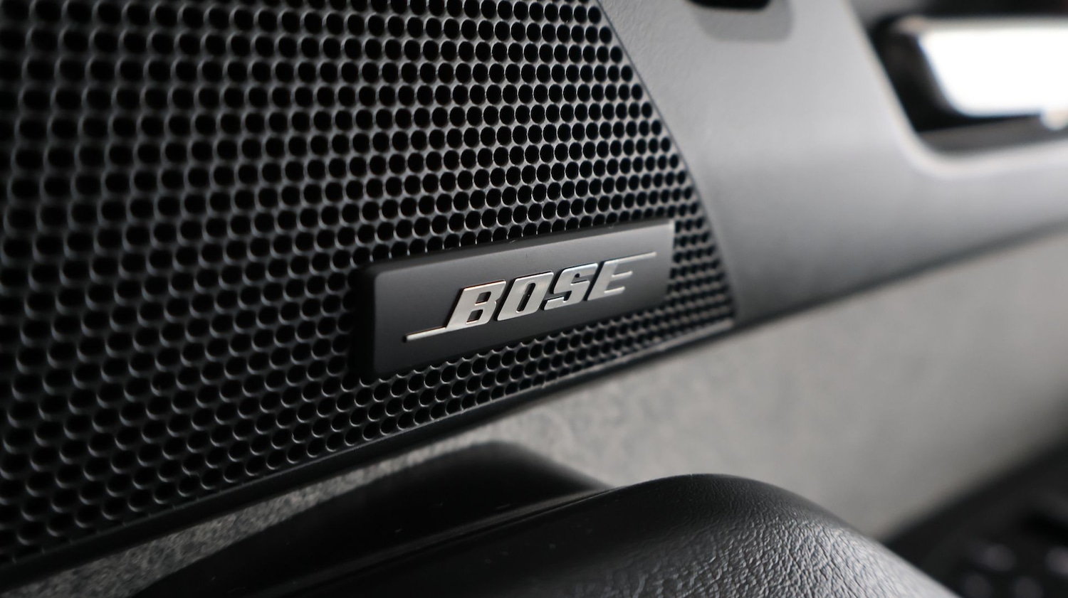 Used Mazda MX-30 2021 for sale - 77749697: Photo 21