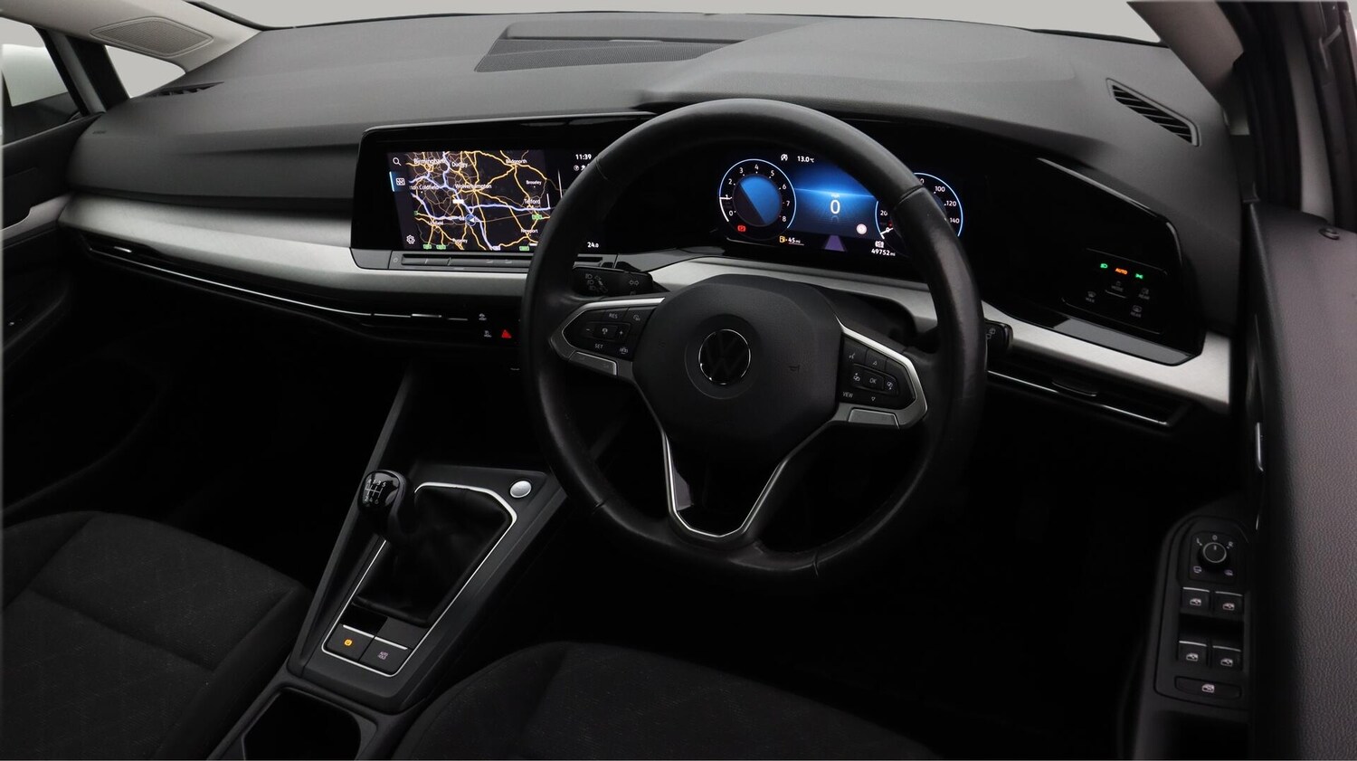 Used Volkswagen Golf 2022 for sale - 76562009: Photo 10