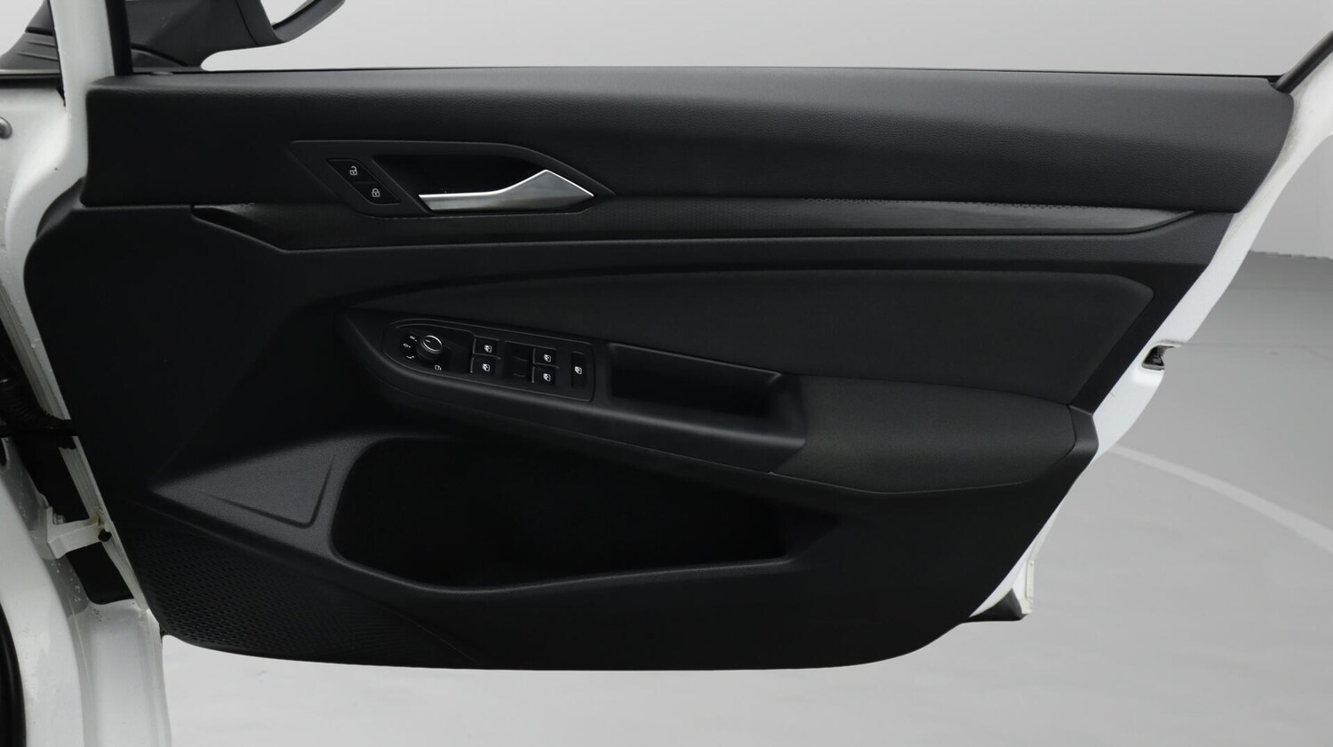 Used Volkswagen Golf 2022 for sale - 76562009: Photo 16