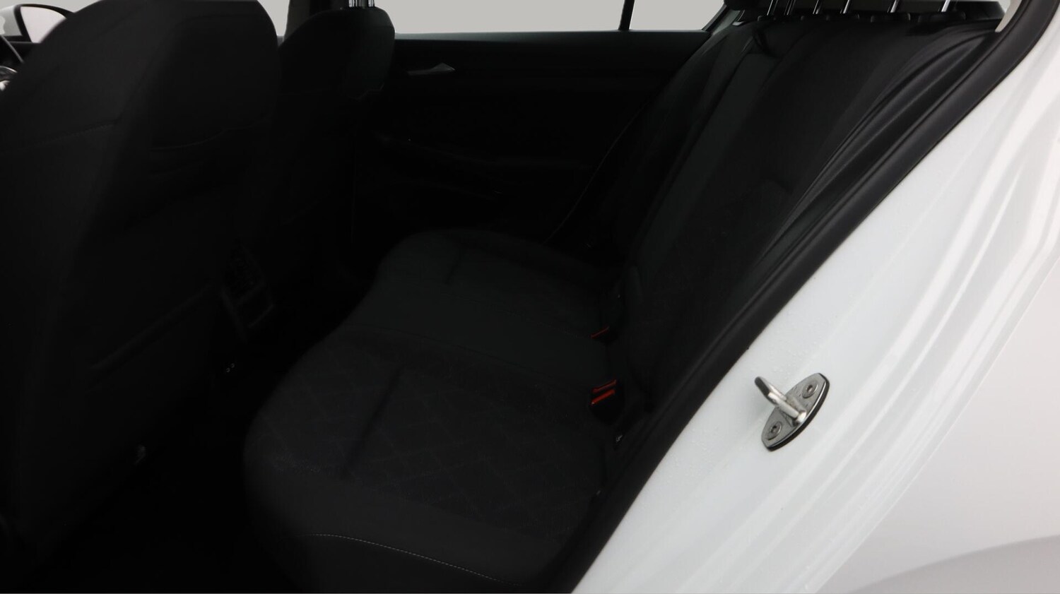 Used Volkswagen Golf 2022 for sale - 76562009: Photo 17