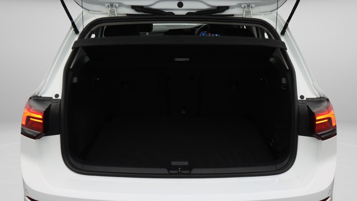 Used Volkswagen Golf 2022 for sale - 76562009: Photo 18