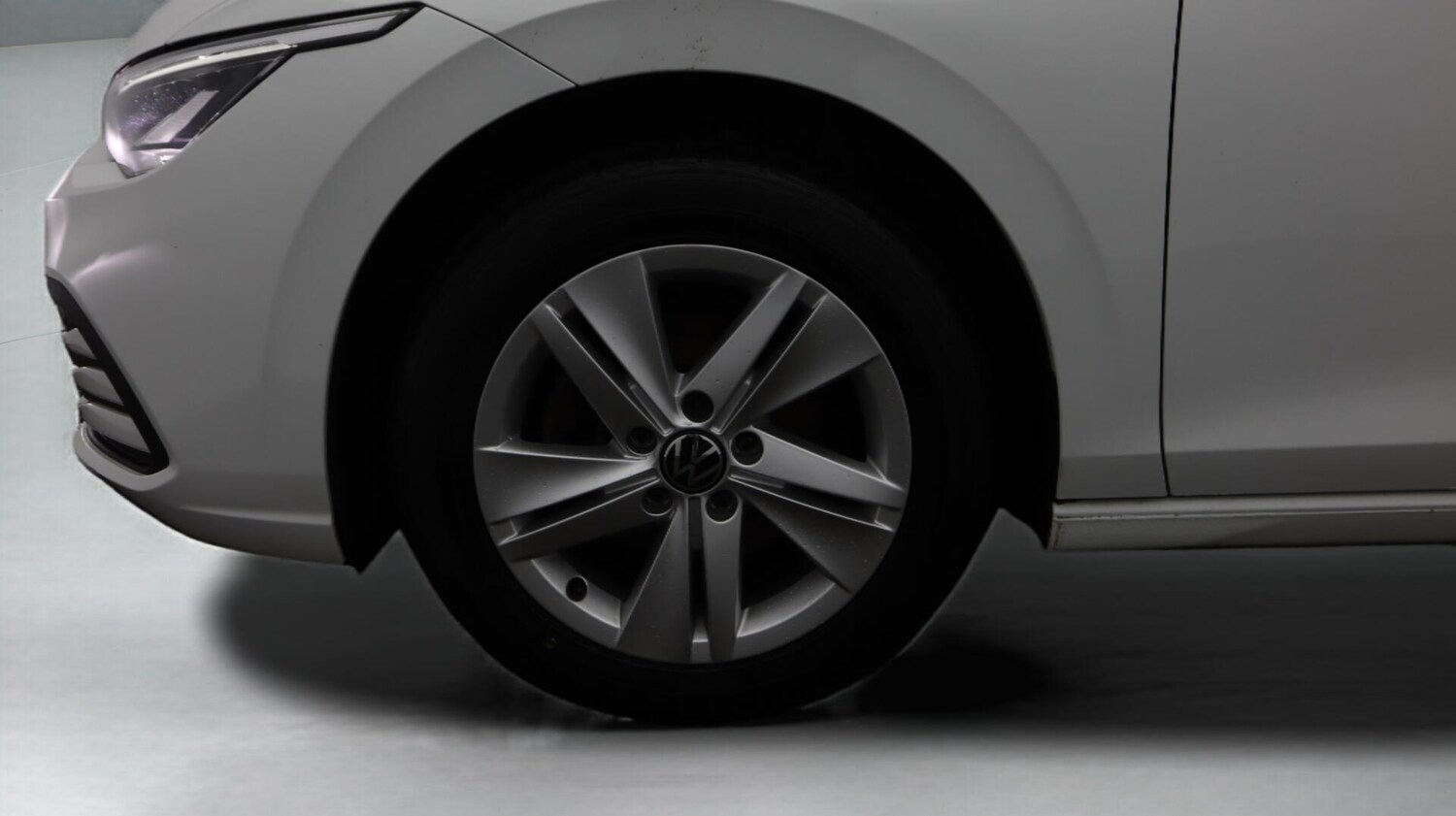 Used Volkswagen Golf 2022 for sale - 76562009: Photo 19