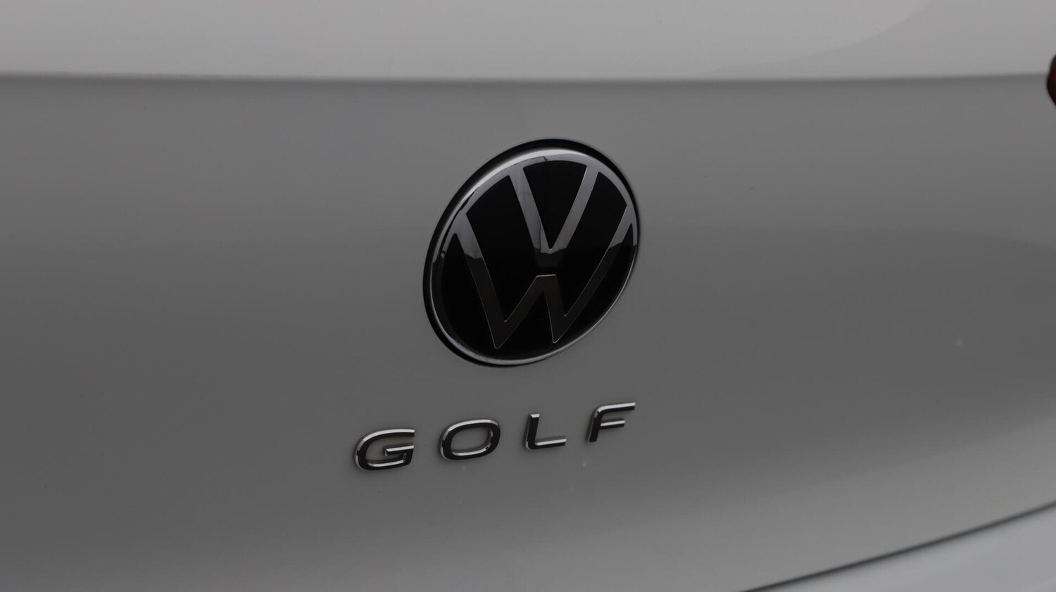 Used Volkswagen Golf 2022 for sale - 76562009: Photo 21
